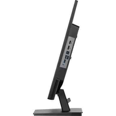 Монитор iiyama X3270QSU-B1 Винница