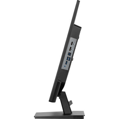 Монітор iiyama X3270QSU-B1 Вінниця - фото 2