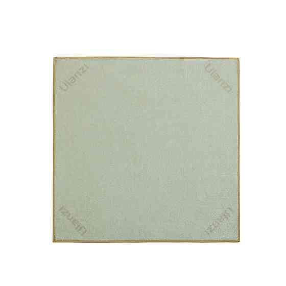 Захисна серветка Ulanzi CM009 17-INCH  45*45cm Protective Wrap (UV-3270 CM009) (UV-3270) Київ