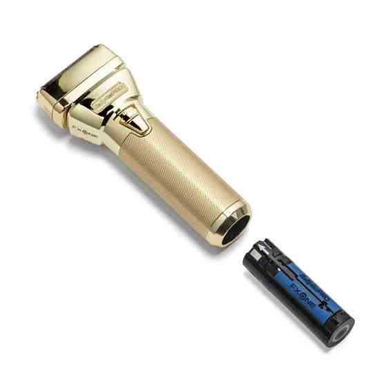 Шейвер Babyliss Pro FX79FSGE ( 17701 ) Харьков