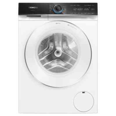 Стиральная машина Siemens WG56B2A0UA Винница