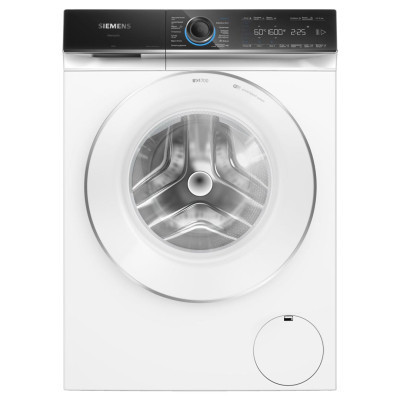 Стиральная машина Siemens WG56B2A0UA Винница - изображение 1