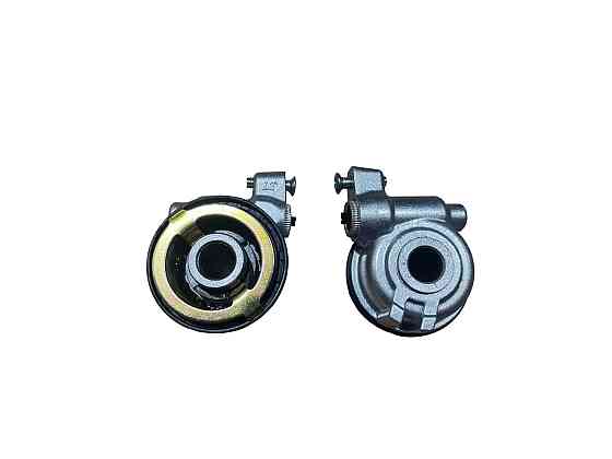 Привод спидометра (редуктор) мопед Актив Мукачево