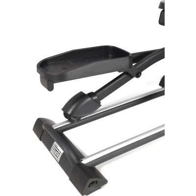 Орбитрек Toorx ERX 550 (ERX-550) (930539) Винница - изображение 12