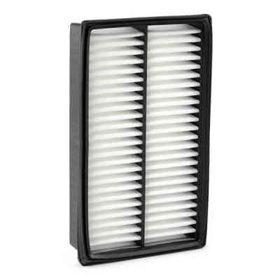 Воздушный фильтр для автомобиля Mann C28017 Винница