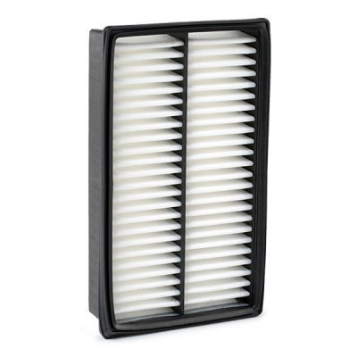 Воздушный фильтр для автомобиля Mann C28017 Винница - изображение 1