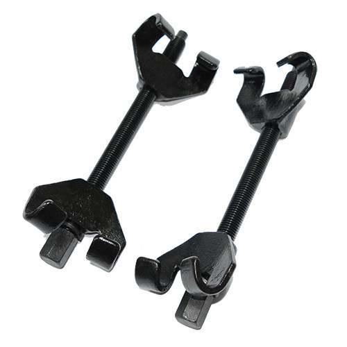 Знімачі пружин двозахопні 250 мм СТАНДАРТ ST250D Чернігів - фото 1