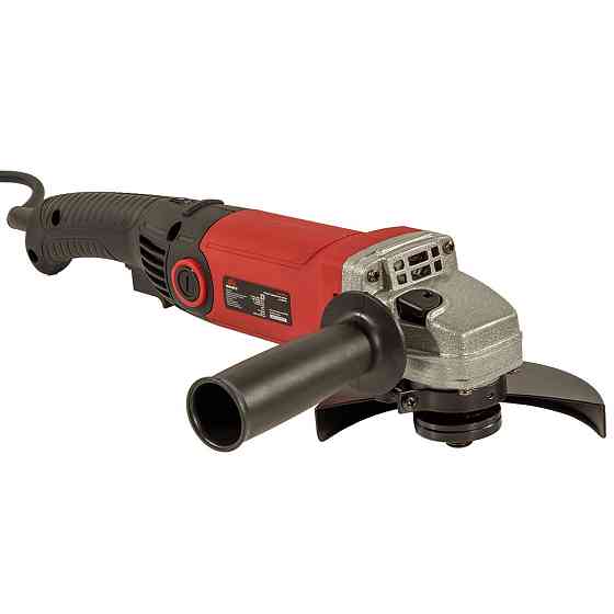 КШМ Vitals Ls 1295HTv Харьков