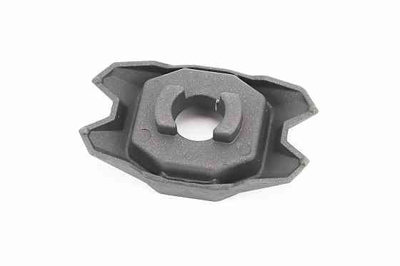 Loncin LX300-6H 300DS Пластина натягувача ланцюга приводного Київ