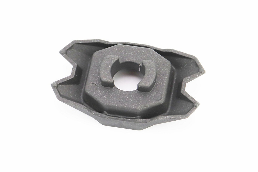 Loncin LX300-6H 300DS Пластина натягувача ланцюга приводного Київ - фото 2