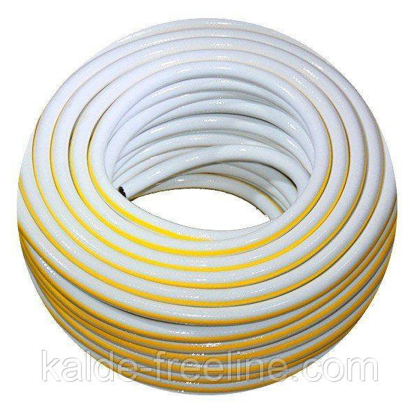 Шланг для газу Evci Plastik діаметр 9 мм, довжина 50 м (GW 9) Харків - фото 1