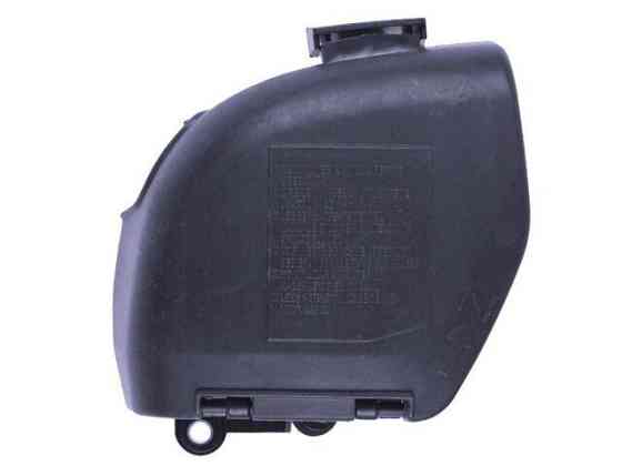 Повітрозабірник для бензокоси з двигуном 4T Мукачево