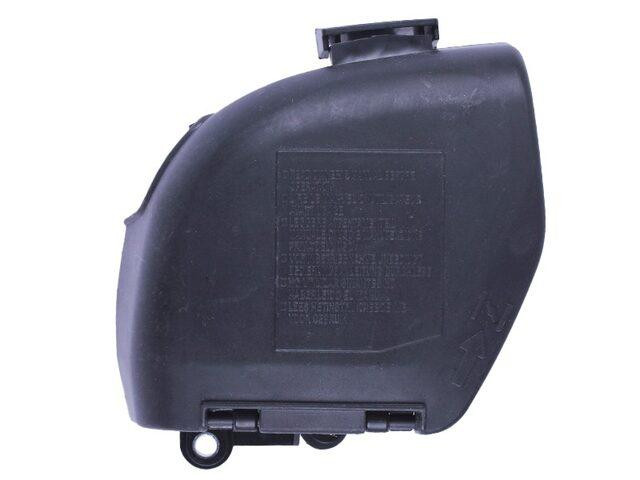 Повітрозабірник для бензокоси з двигуном 4T Мукачево - фото 4