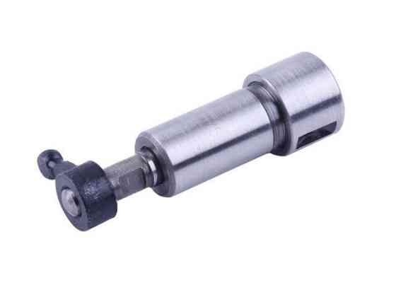 Плунжер ТНВД діаметр 7,5 мм КМ385ВТ ДонгФенг 244/240, Хинтай 180/224 Мукачево