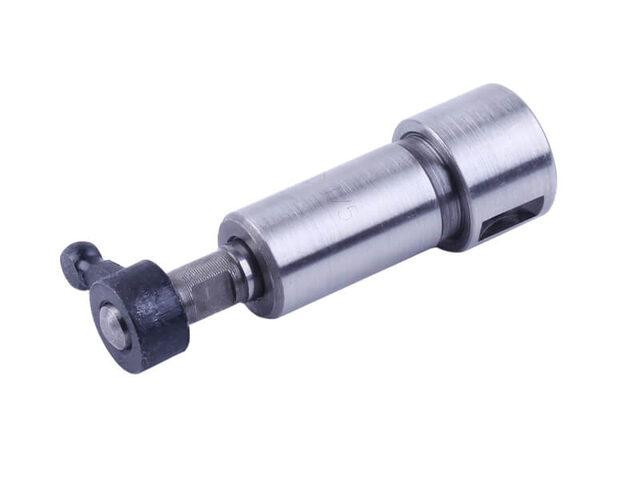 Плунжер ТНВД діаметр 7,5 мм КМ385ВТ ДонгФенг 244/240, Хинтай 180/224 Мукачево - фото 1