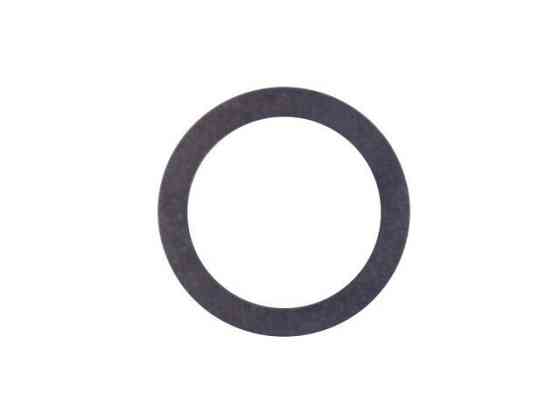 Шайба регулировочная первичного вала - КПП мини Мукачево