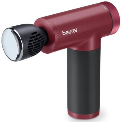 Масажер Beurer MG 195 LE Вінниця - фото 9