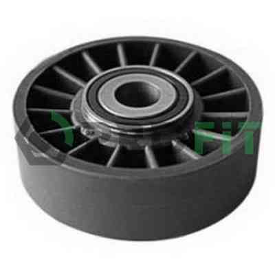 Ролик натягувача ременя Profit 1014-0065 Вінниця