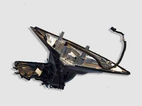 Mercedes-Benz  A2518100593 Рама - механізм лівого дзеркала з функцією складання R-Class W251 Одесса