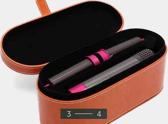 Стайлер для волос 5в1 Киев