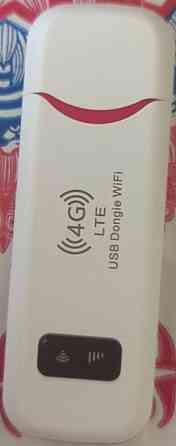 4g wifi router modem. Київ