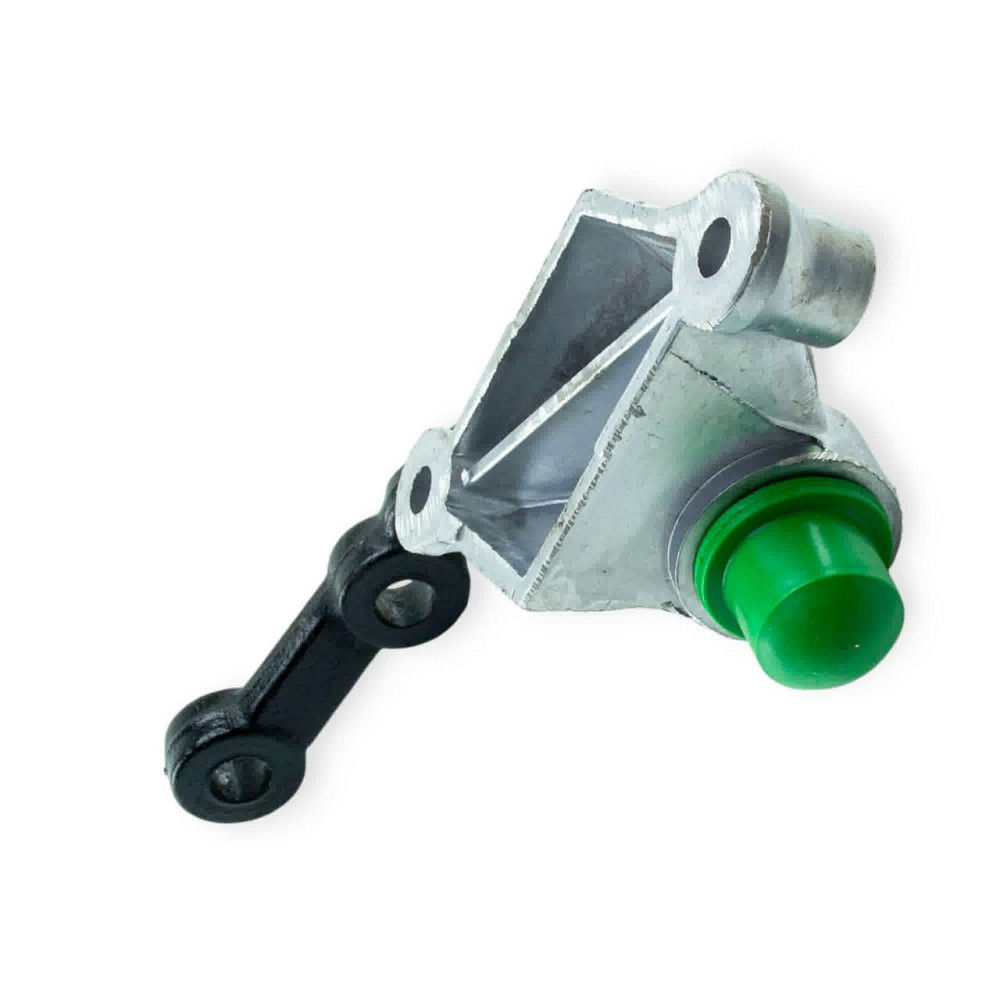 Маятник на підшипнику КААЗ 2101-2107 Мукачево - фото 1