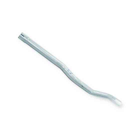 Труба проміжна ГАЗ 31029, 3110 ТМК Мукачево