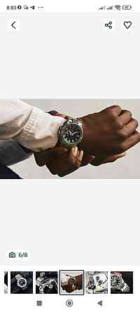 Мужские часы Casio GST-B500D-1A ! Оригинал! Киев