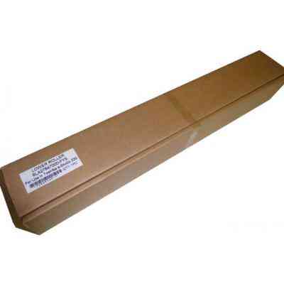 Вал гумовий TOSHIBA e-Studio 230/280/200 HR-2320-L/6LA84018000 Foshan (6LA27847000-FYS) Вінниця