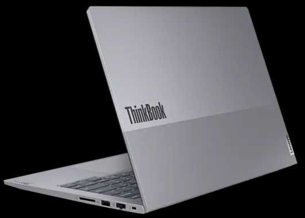 Ноутбук: Lenovo Think Book 14 G6 (2024) R5 7530U / RAM16GB / SSD 512Gb. / WIN11 Київ - фото 7