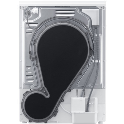 Сушильна машина Samsung DV90BB9445GHUA Вінниця - фото 10