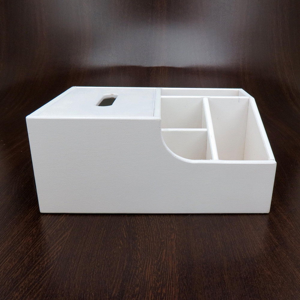 Органайзер для косметики 