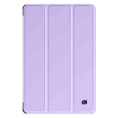 Чохол до планшета Armorstandart Smart Case Lenovo Idea Tab Lavender (ARM88130) Вінниця