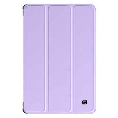 Чохол до планшета Armorstandart Smart Case Lenovo Idea Tab Lavender (ARM88130) Вінниця - фото 1