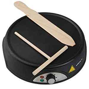 Блинница Ultratec Ровно