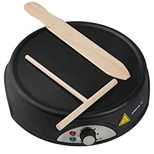 Блинница Ultratec Ровно - изображение 5