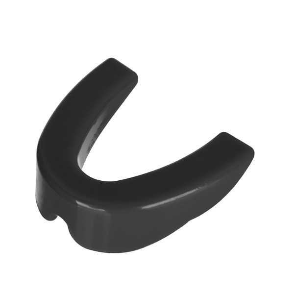 Капа однорядная Benlee Rocky Marciano BITE 195003 черный Київ - фото 1