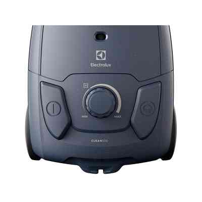 Пилосос Electrolux EB51C2DB Вінниця