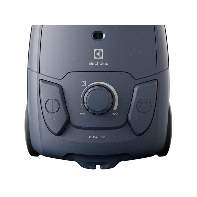 Пилосос Electrolux EB51C2DB Вінниця - фото 5