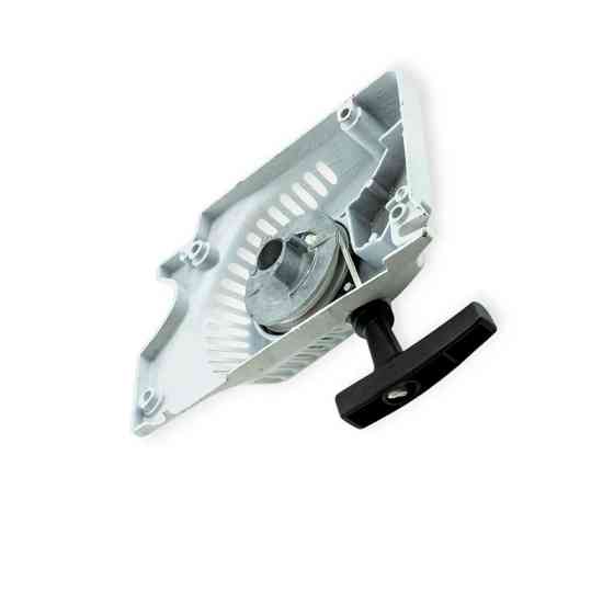 Стартер Goodluck 45 (4 зацепа) металл качество бензопилы Мукачево