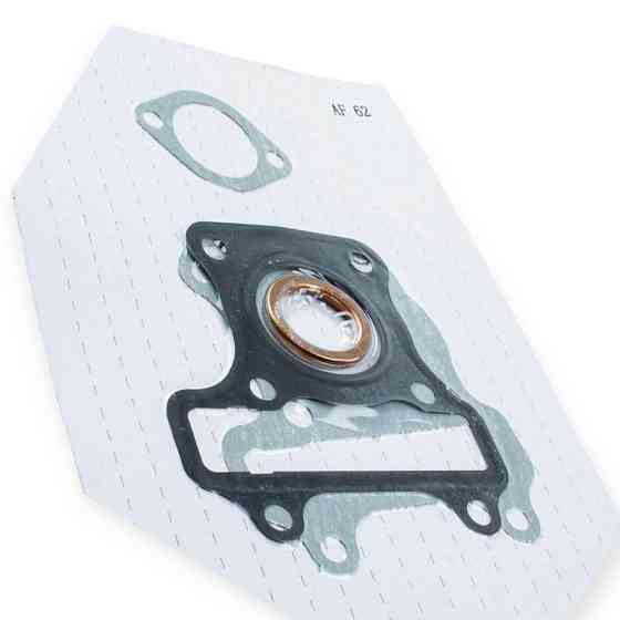 Прокладки Хонда DIO AF-62 циліндра Мукачево