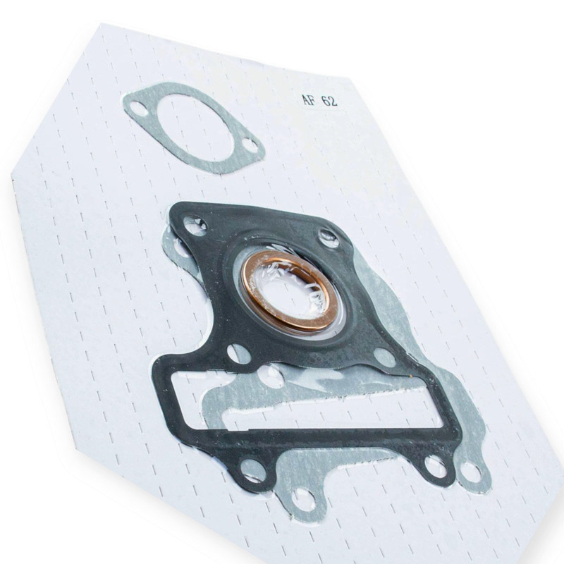 Прокладки Хонда DIO AF-62 цилиндра Мукачево - изображение 1