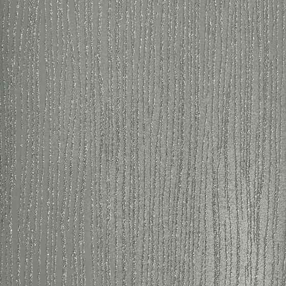 Шпалери Marburg Dune 32515 Київ