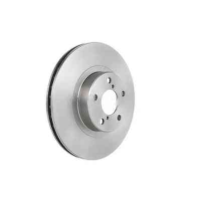 Тормозной диск Bosch 0 986 479 147 Винница