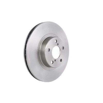 Гальмівний диск Bosch 0 986 479 147 Вінниця - фото 3