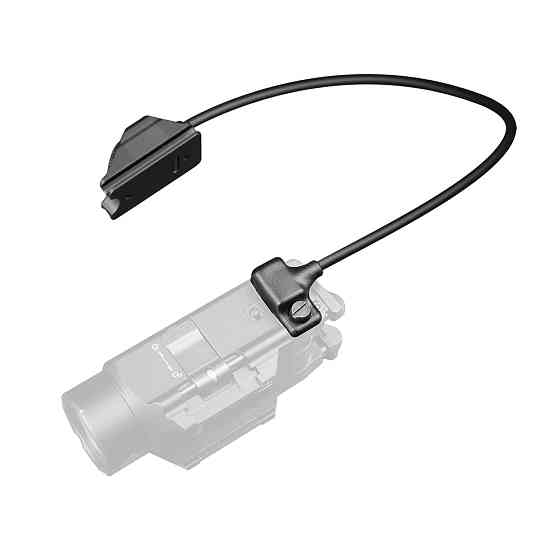 Виносна тактична кнопка Fenix AER-06S Київ