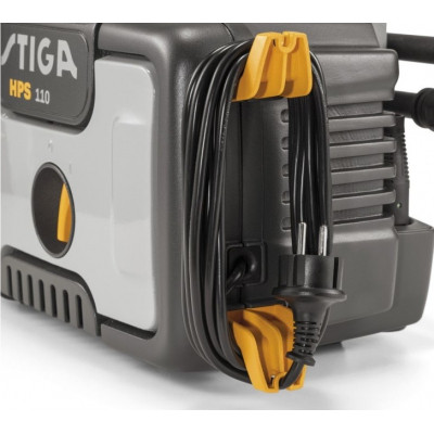 Мийка високого тиску Stiga HPS 110 (HPS110) Вінниця - фото 10