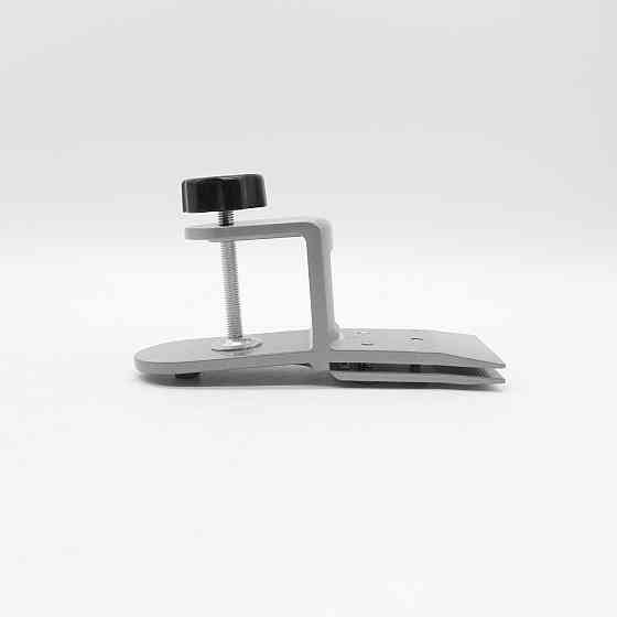 Професійна точила для ножів SBR Київ