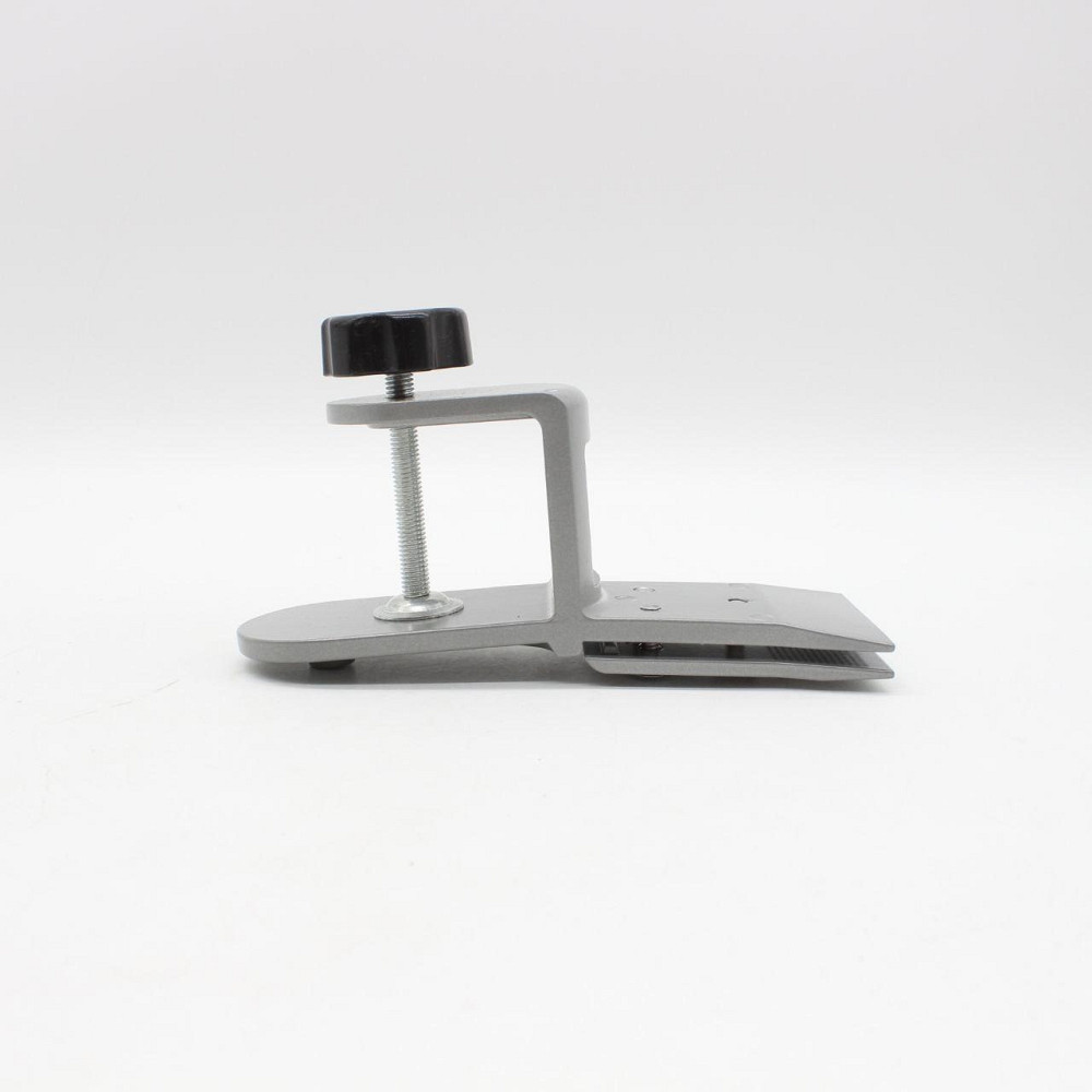 Професійна точила для ножів SBR Київ - фото 4