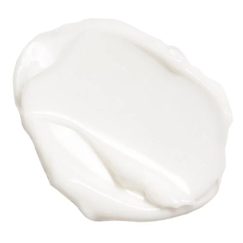 Ночной крем для всех типов кожи Clarins Multi-Active 50ml Славянск - изображение 3